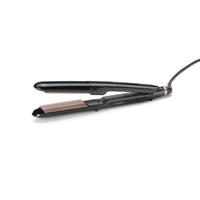 Выпрямитель для волос Babyliss ST493E Фото