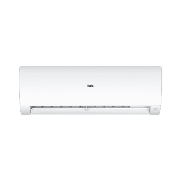 Кондиционер Haier 1U71FL/AS71FL-W Фото