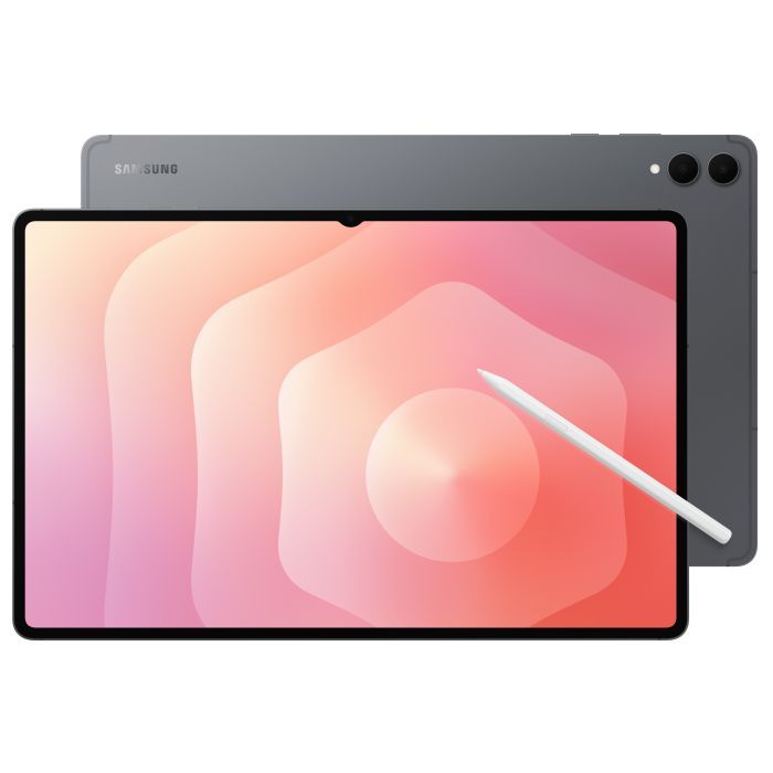 Планшет Samsung Galaxy Tab S11 Ultra 5G 12/512GB Фото