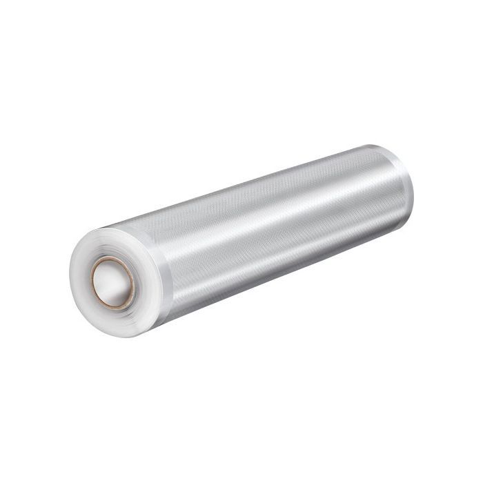 Пленка для вакуумирования MPM MPZ-A/02 Фото