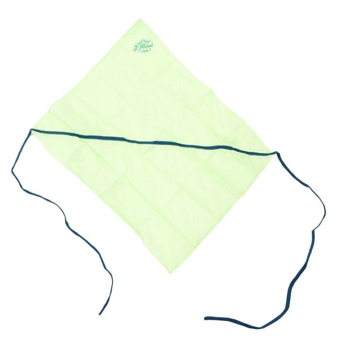 Средство по уходу за духовыми J.Michael Saxophone Swab Фото