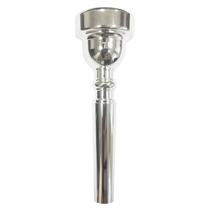 Мундштук для трубы Maxtone Trumpet Mouthpiece #5C Фото