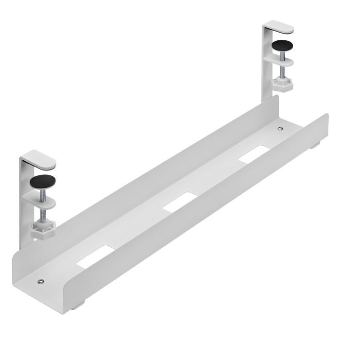 Органайзер для стола OfficePro CT500W Фото