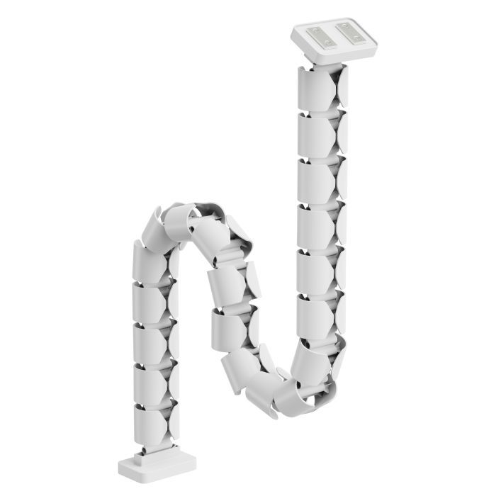 Органайзер для стола OfficePro CM790W Фото