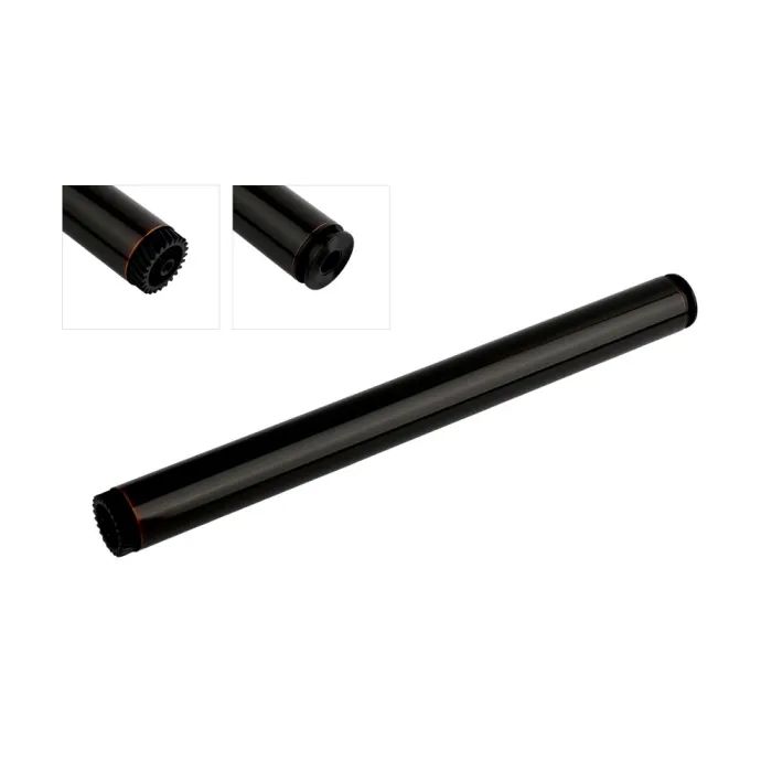 Фотобарабан Gantech Brother HL-1110 Фото