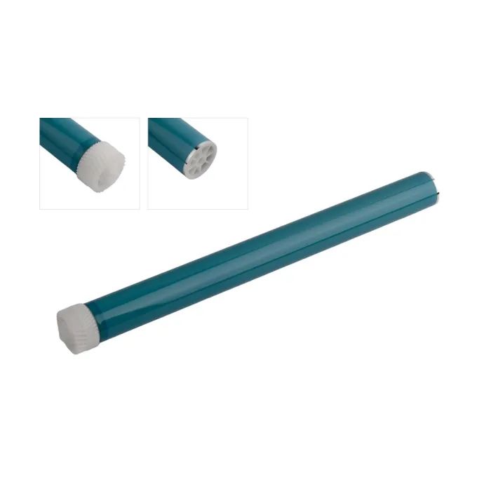 Фотобарабан Gantech HP LJ 1010/1012 Фото