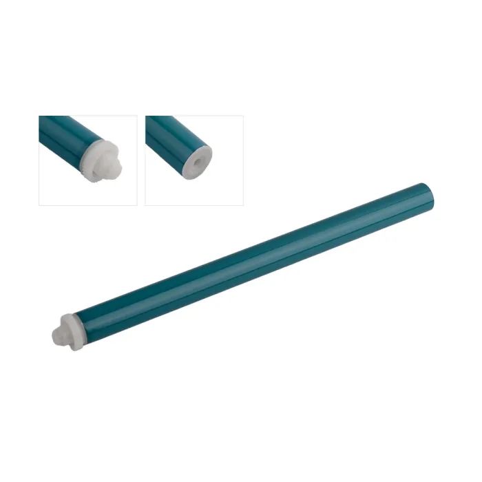 Фотобарабан Gantech HP LJ Pro M102 Фото