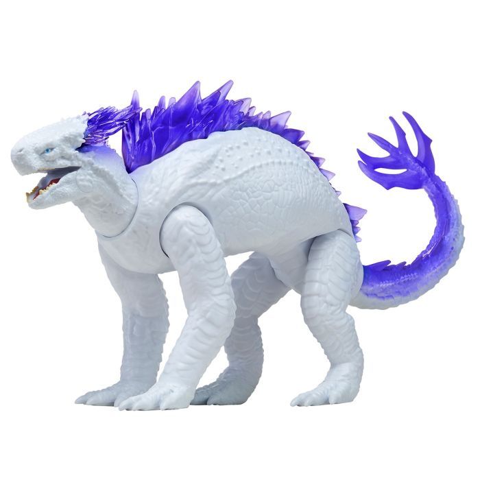 Фигурка Godzilla vs. Kong Гігант Шімо Фото