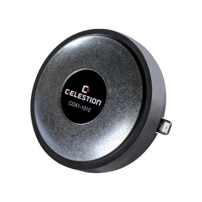 ВЧ драйвер Celestion CDX1-1010 Фото