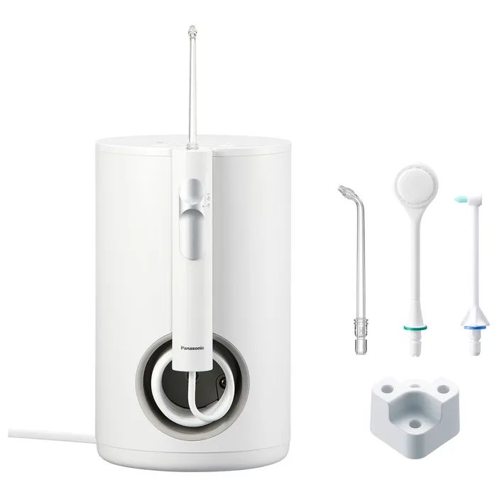 Ирригатор Panasonic EW1614W520 Фото