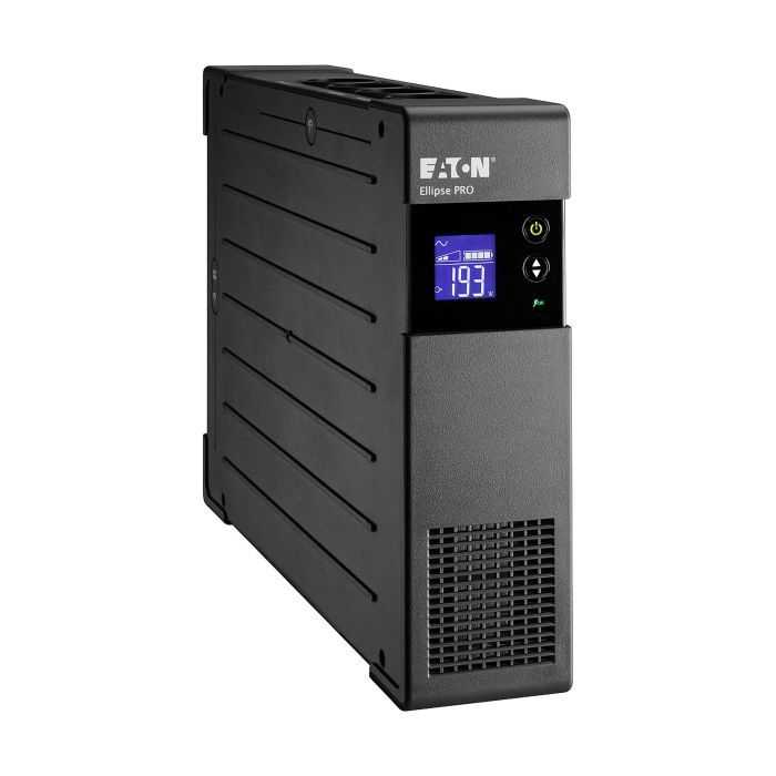 Источник бесперебойного питания Eaton Ellipse PRO 1600VA 1000W Фото