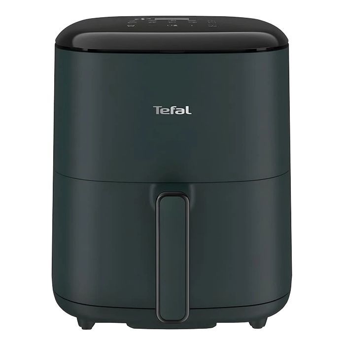 Мультипечь Tefal EY245H10 Фото
