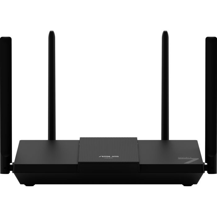 Маршрутизатор ASUS RT-BE50 Фото