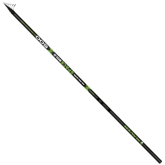 Удилище Maver Space Bolo 5.00m Фото