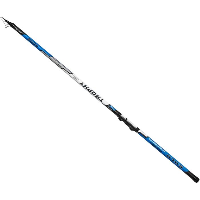 Удилище X-Fish Trophy 5m Фото