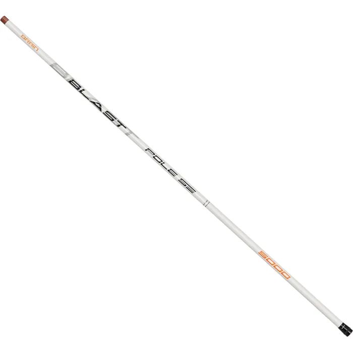 Удилище Brain Blast Pole SE 7.0m Фото