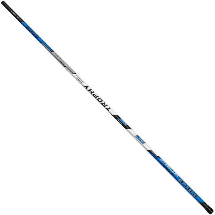 Удилище X-Fish Trophy 4m Фото