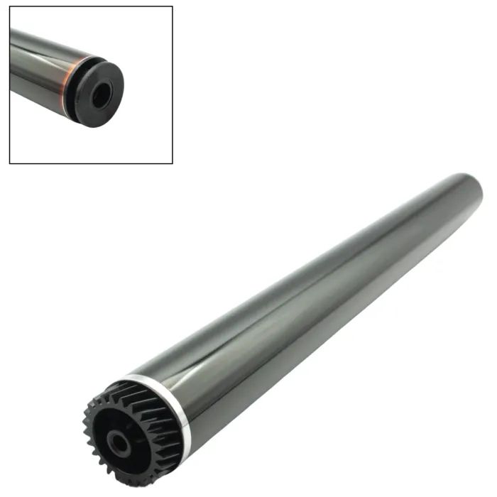 Фотобарабан Hanp Brother HL-1110/MFC-1810/1811/DCP-1510/DR-1000, br Фото