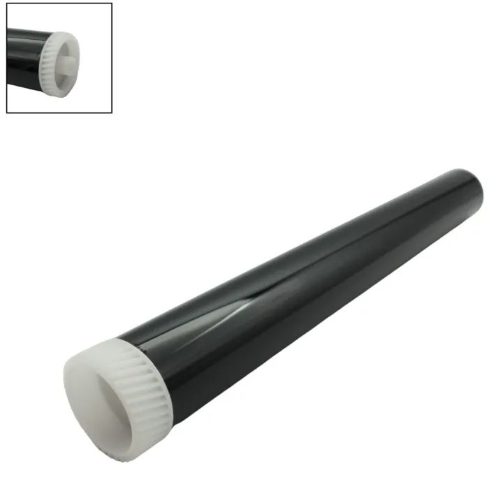 Фотобарабан Welldo Kyocera ECOSYS M2040/2135/P2040/DK-1150, Фото