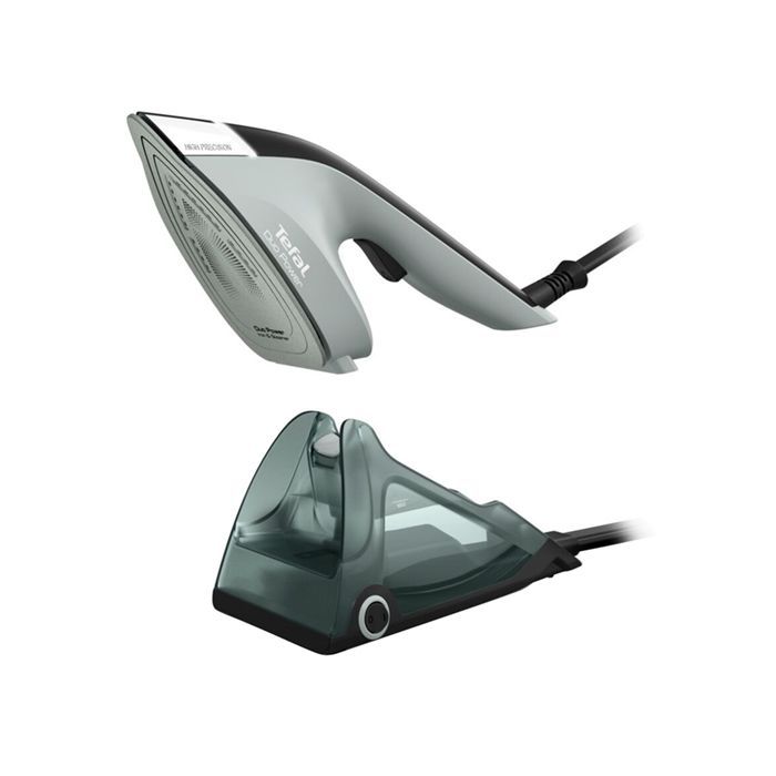 Отпариватель для одежды Tefal JF4031E0 Фото