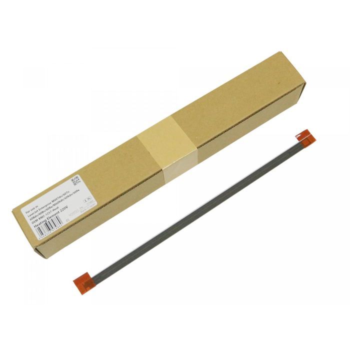 Нагревательный элемент CET HP LJ M607, RM2-1257-Heat Фото