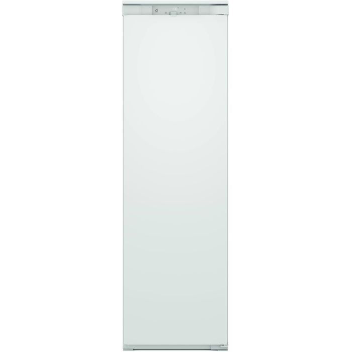 Холодильник Whirlpool WHSD18A013C1 Фото