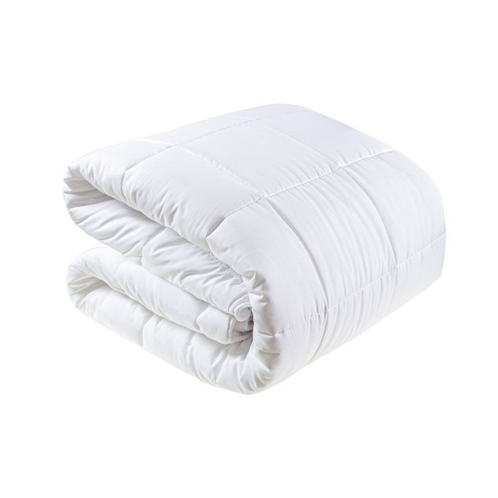 Одеяло Home Line стеганое 155 х 210 см Фото