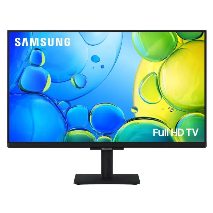 Телевизор Samsung UE24F6000FUXUA Фото