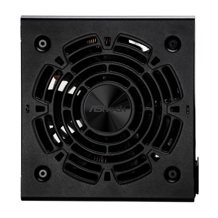 Блок питания ASRock 550W Challenger Фото