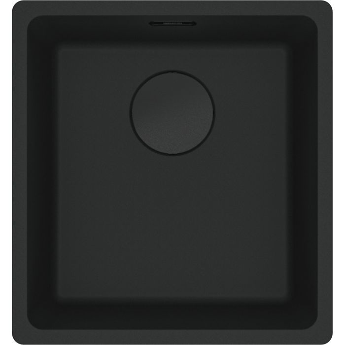 Мойка кухонная Franke 125.0699.225 Фото