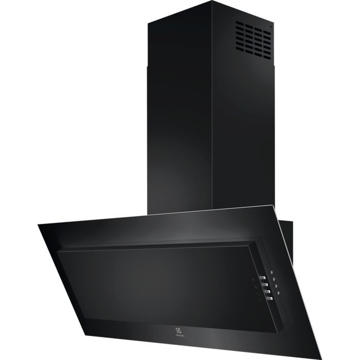 Вытяжка кухонная Electrolux LFV329K Фото