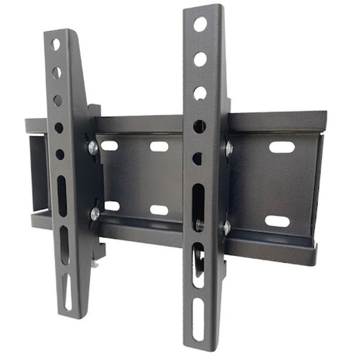 Кронштейн Sector TV2T Black Фото