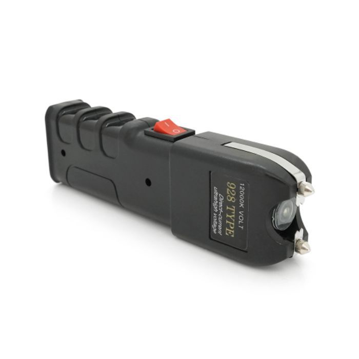 Фонарь Bailong BL-DG-928 Фото