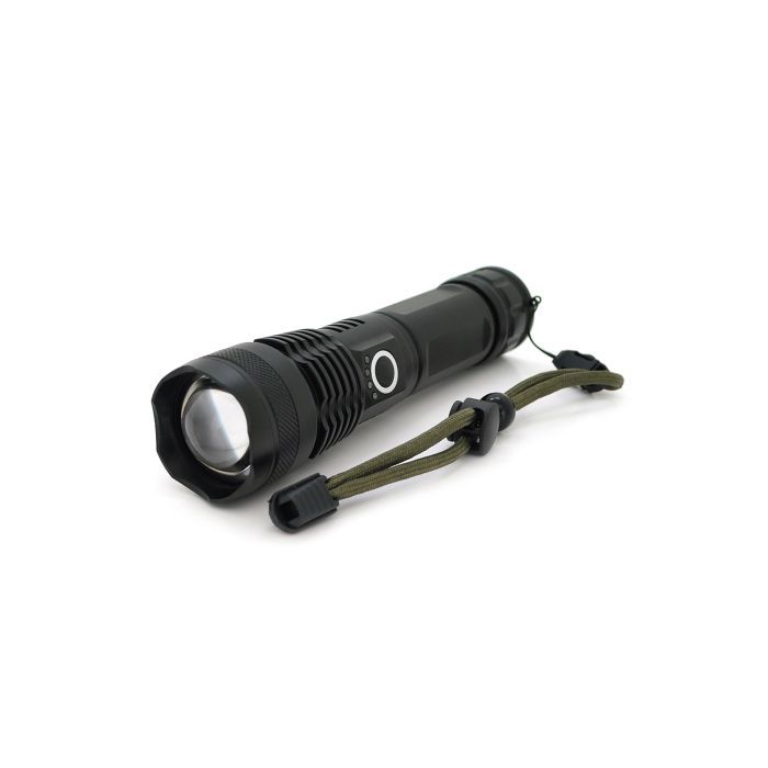 Фонарь Voltronic KY-P50X80 Фото