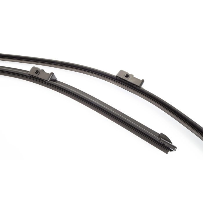 Щетка стеклоочистителя OXIMO 600+600мм Фото