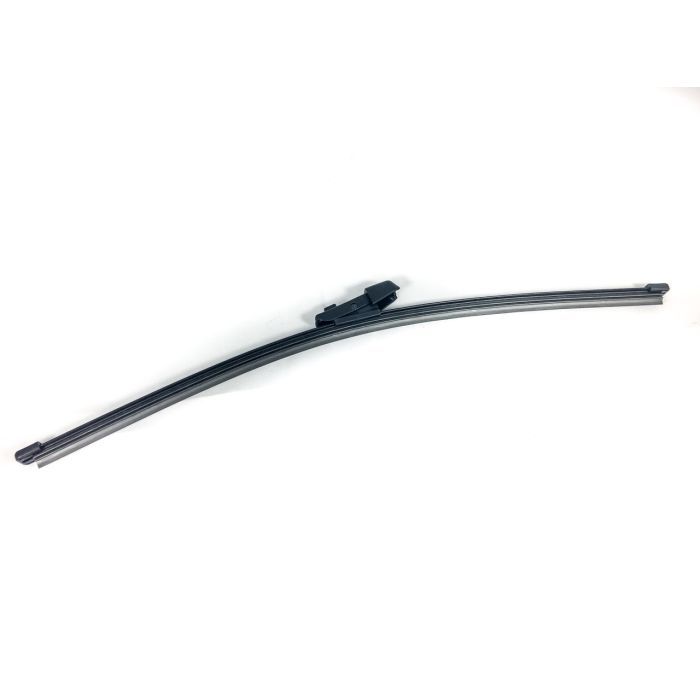 Щетка стеклоочистителя OXIMO 380mm Фото