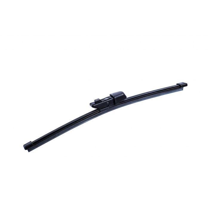 Щетка стеклоочистителя OXIMO 330 мм (13") Фото