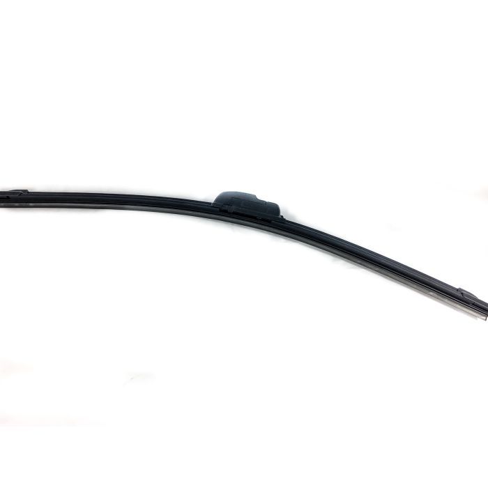 Щетка стеклоочистителя OXIMO безкаркасна 600 mm / 24 Фото