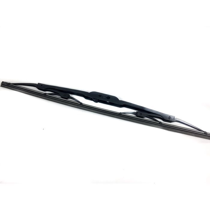 Щетка стеклоочистителя OXIMO каркасна 575 мм / 23 Фото