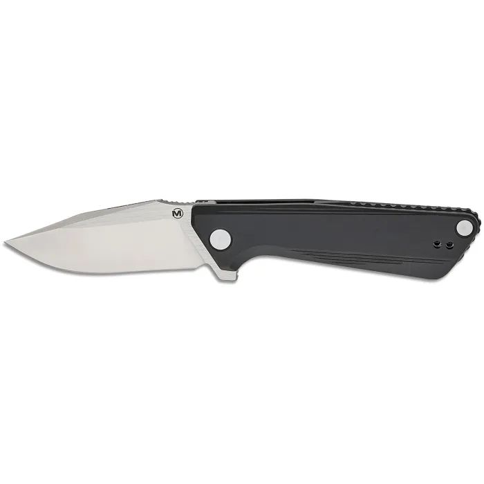 Нож Boker Magnum MF.3 Фото