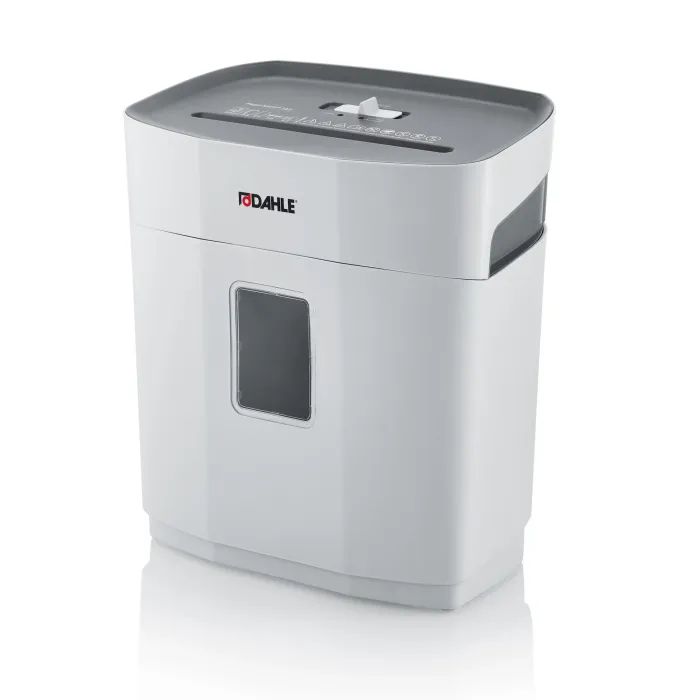 Уничтожитель документов Dahle PS 120 Фото
