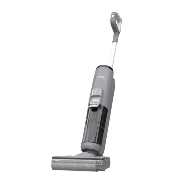 Пылесос Tineco iFloor 5 Breeze Фото