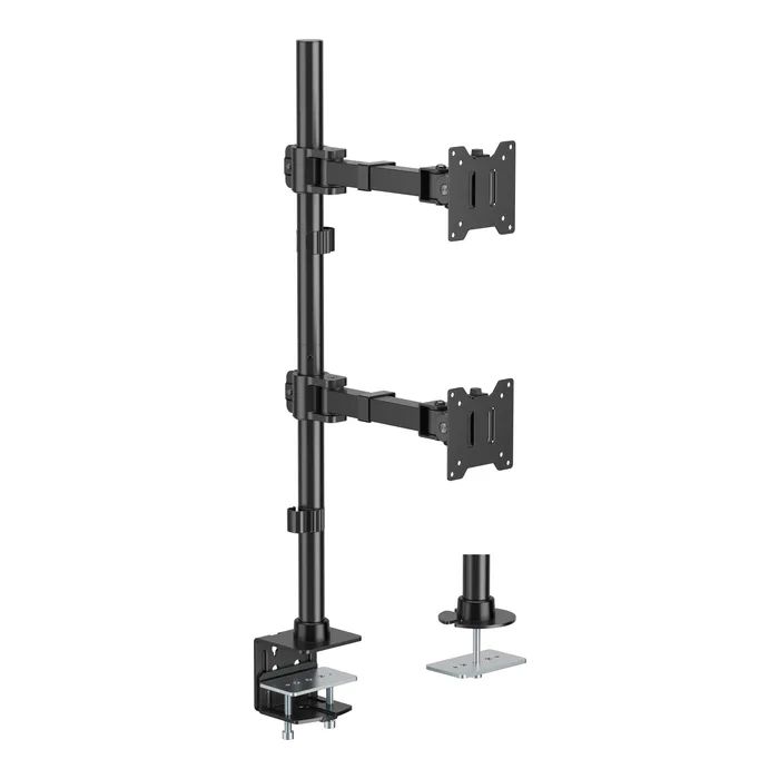 Кронштейн OfficePro MA122B Фото