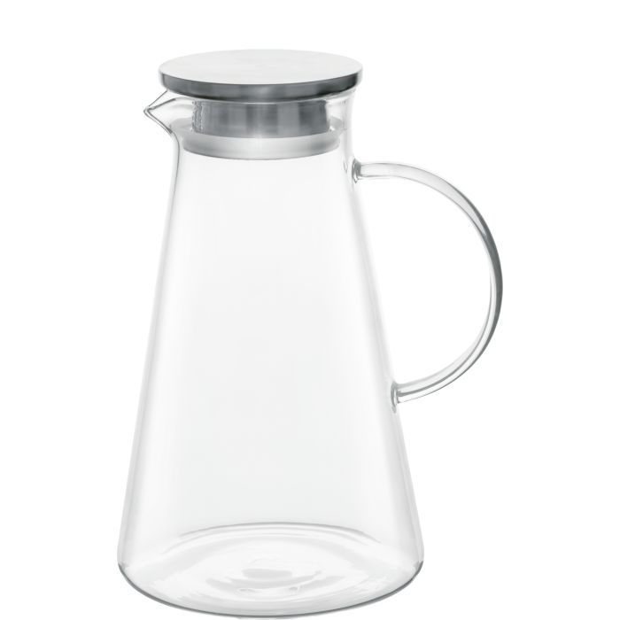 Кувшин Ringel Fusion 1800 мл Фото