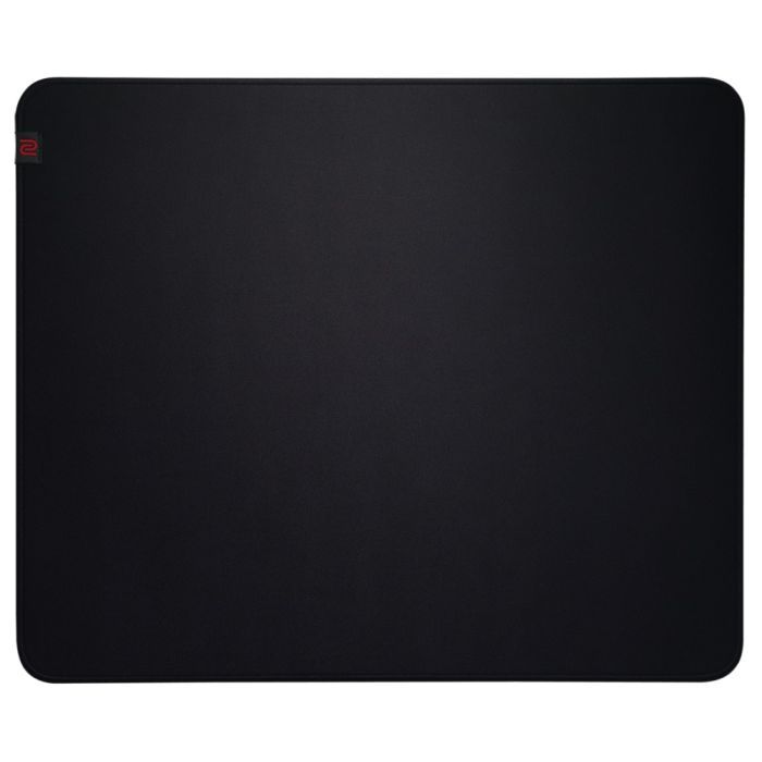 Коврик для мышки Zowie G-SR II GGP Black Фото