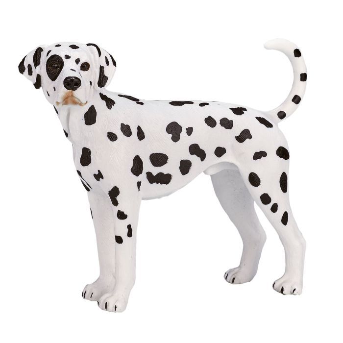 Фигурка Mojo Далматин Фото