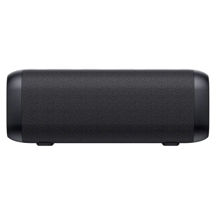 Акустическая система Havit HV-SK835BT Black Фото