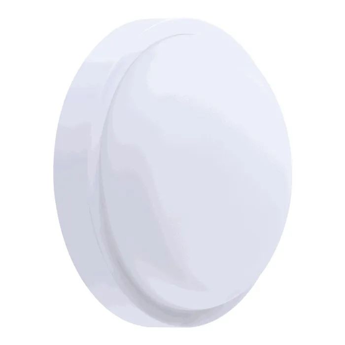 Светильник Philips WL007C LED16S/840 PSU RND WH G2 Фото