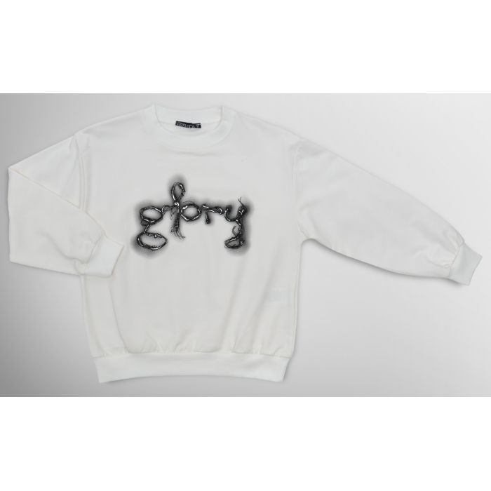 Кофта детская First kids GLORY Фото