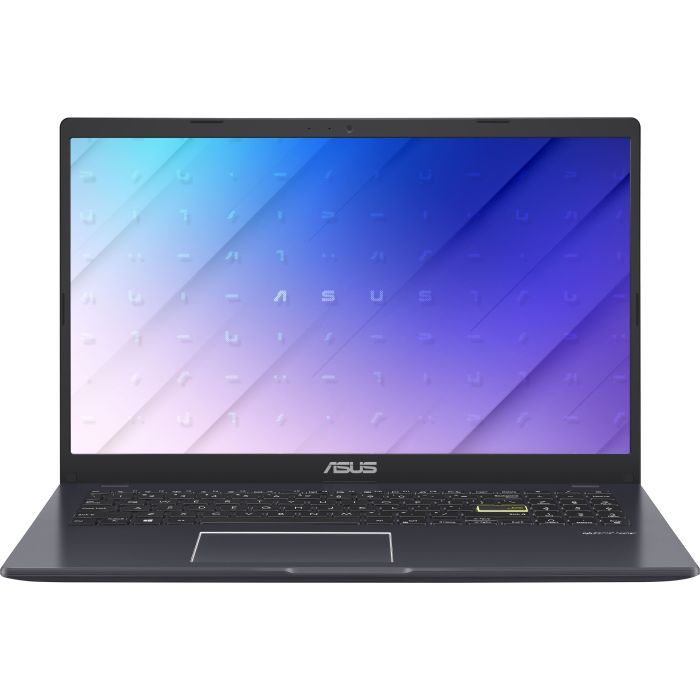 Ноутбук ASUS Vivobook GO 15 E510KA-BQ1188 Фото